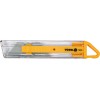Vorel-76035 Safety cutter knife
