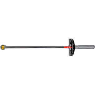 Vorel-57451 Beam torque wrench 1/2" 0-300Nm