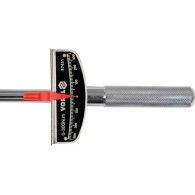 Vorel - 57451 Klucz dynamometryczny wychylny 1/2" 0-300Nm