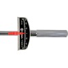 Vorel-57451 Beam torque wrench 1/2" 0-300Nm