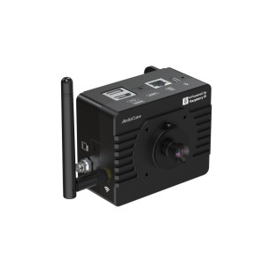 ArduCAM KingKong - AI camera kit with Raspberry Pi CM4