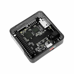 M5stack Display Module 13.2 - HD audio and video expansion module for M5Stack Core and M5Stack Core2