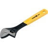 Vorel-54067 Adjustable wrench 250mm