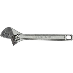 Vorel-54063 Adjustable wrench 300mm