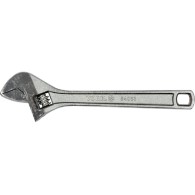 Vorel-54063 Adjustable wrench 300mm