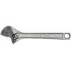 Vorel - 54063 Klucz nastawny 300mm