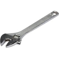 Vorel-54063 Adjustable wrench 300mm