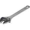 Vorel-54063 Adjustable wrench 300mm