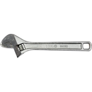 Vorel-54062 Adjustable wrench 250mm
