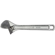 Vorel-54062 Adjustable wrench 250mm