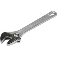 Vorel - 54062 Klucz nastawny 250mm