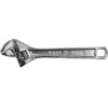 Klucz nastawny 200mm Vorel - 54061