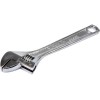 Klucz nastawny 200mm Vorel - 54061