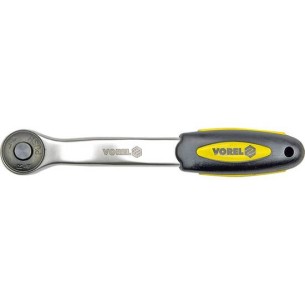 Vorel-53571 Ratchet handle