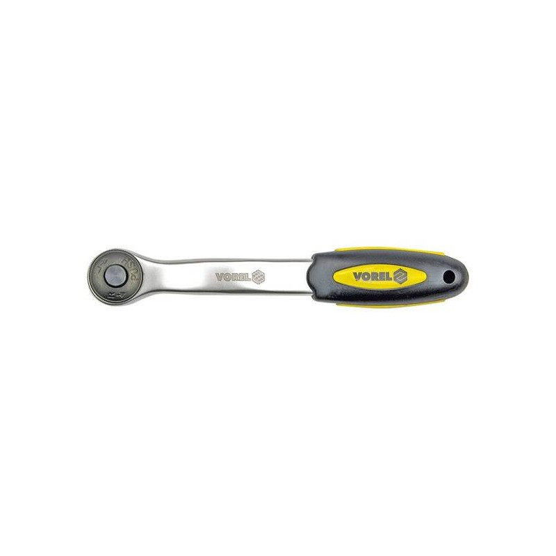Vorel-53571 Ratchet handle