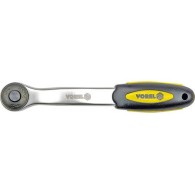 Vorel-53571 Ratchet handle