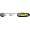 Vorel-53571 Ratchet handle