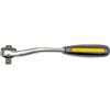 Vorel-53571 Ratchet handle