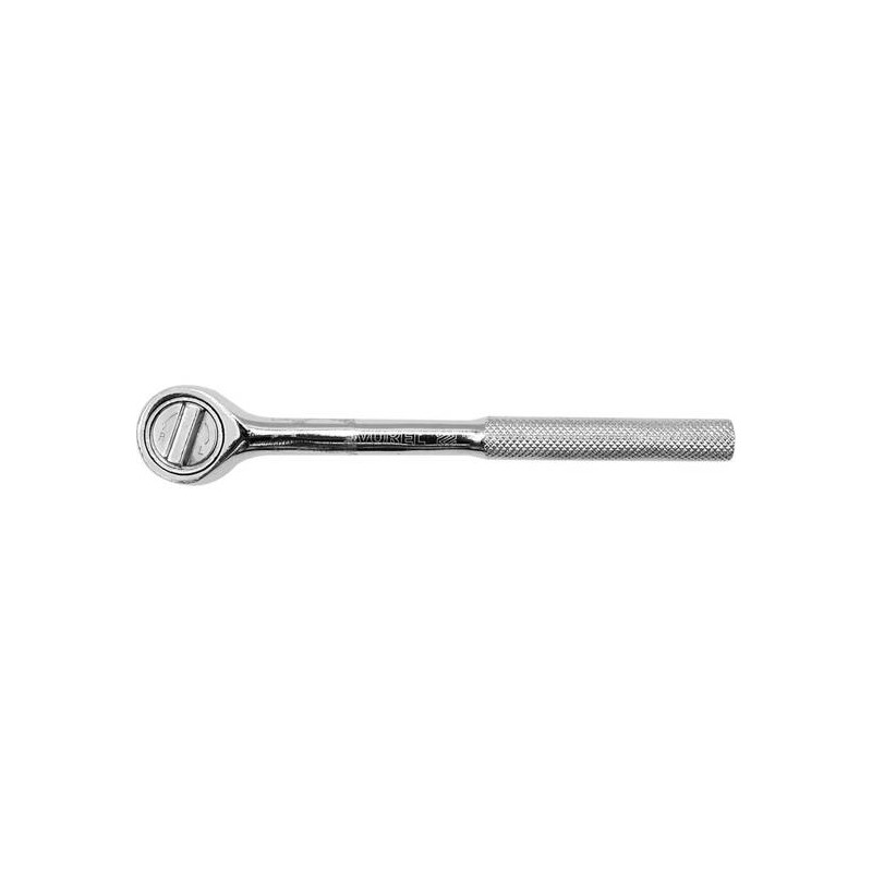 Vorel-53563 RAatchet handle