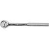 Vorel-53563 RAatchet handle