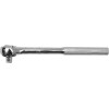 Vorel-53563 RAatchet handle