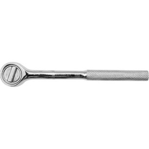 Vorel-53561 Ratchet handle