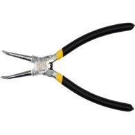 Vorel-43063 Circlip pliers