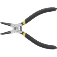 Vorel-43053 Circlip pliers