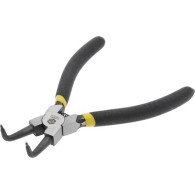 Vorel-43053 Circlip pliers