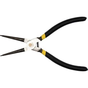Vorel-43062 Circlip pliers