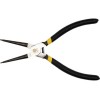 Vorel-43062 Circlip pliers