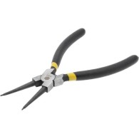 Vorel-43062 Circlip pliers