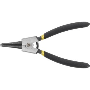 Vorel-43050 Circlip pliers