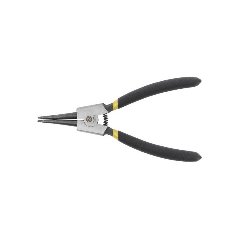 Vorel-43050 Circlip pliers