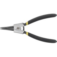 Vorel-43050 Circlip pliers