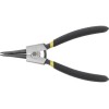 Vorel-43050 Circlip pliers