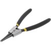 Vorel-43050 Circlip pliers