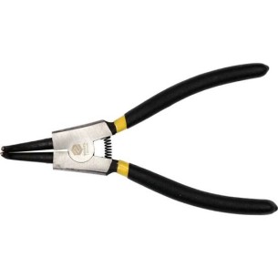 Vorel-43056 Circlip pliers