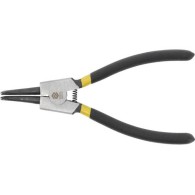 Vorel-43061 Circlip pliers
