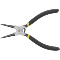 Vorel-43052 Circlip pliers