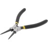 Vorel-43052 Circlip pliers