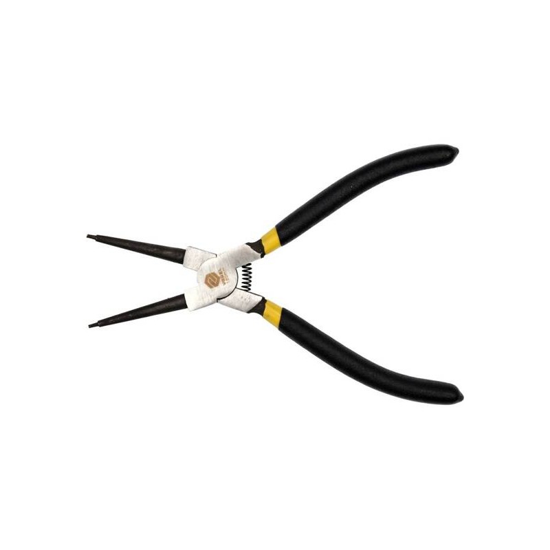 Vorel-43057 Circlip pliers