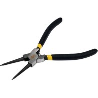 Vorel-43057 Circlip pliers