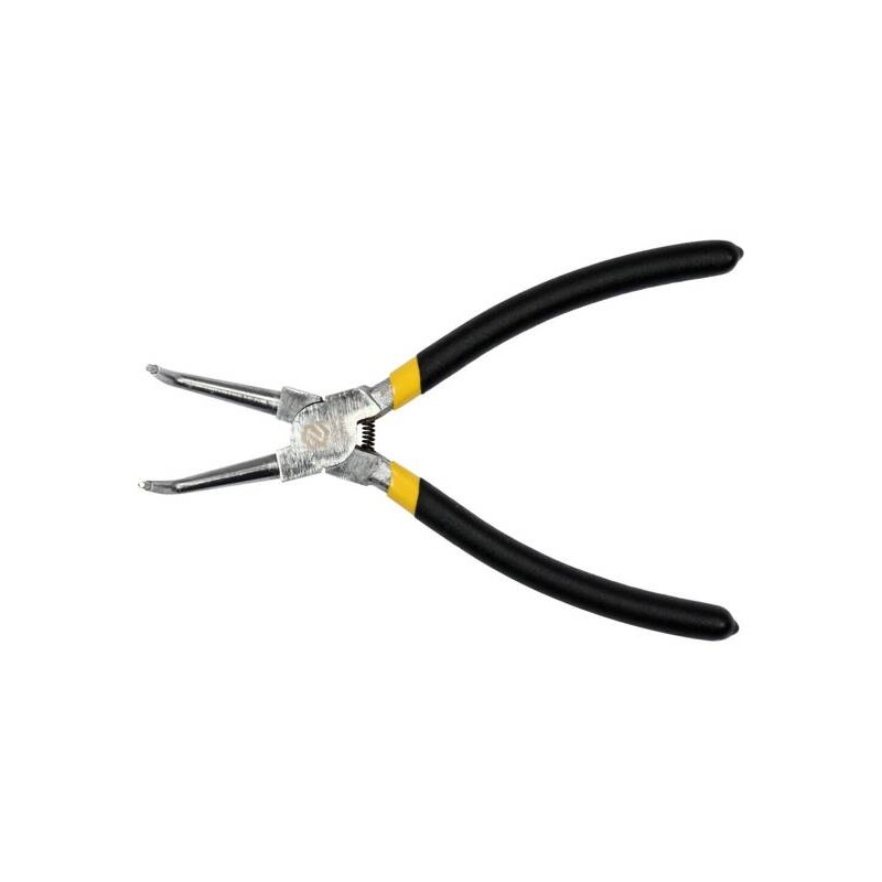 Vorel-43058 Circlip pliers