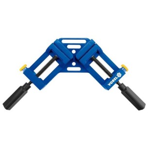 Vorel-38751 Corner clamp
