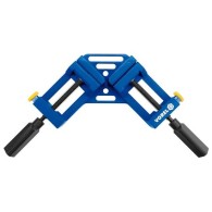 Vorel-38751 Corner clamp