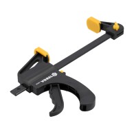 Speed clamp Vorel-38401