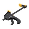 Speed clamp Vorel-38401