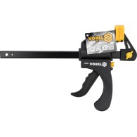 Speed clamp Vorel-38401