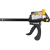 Speed clamp Vorel-38401